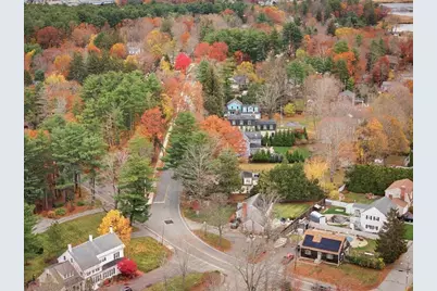 61 Spofford St, Newburyport, MA 01950 - Photo 41