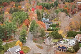 61 Spofford St, Newburyport, MA 01950 - Photo 41