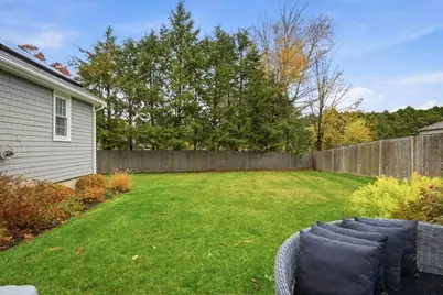 61 Spofford St, Newburyport, MA 01950 - Photo 39