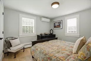 61 Spofford St, Newburyport, MA 01950 - Photo 25