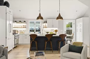 61 Spofford St, Newburyport, MA 01950 - Photo 13