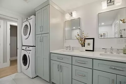 61 Spofford St, Newburyport, MA 01950 - Photo 27