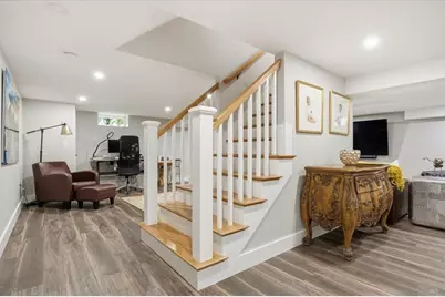 61 Spofford St, Newburyport, MA 01950 - Photo 29