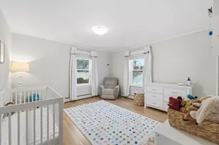 15 Limewood Ave, Billerica, MA 01821 - Photo 23