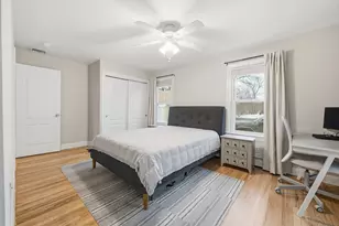 15 Limewood Ave, Billerica, MA 01821 - Photo 19