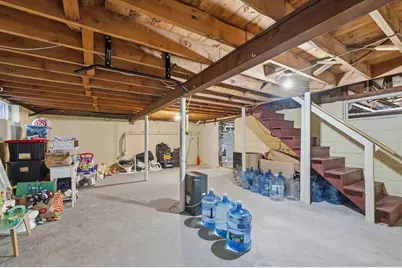 15 Limewood Ave, Billerica, MA 01821 - Photo 27