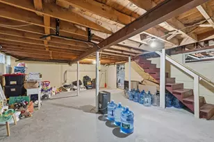 15 Limewood Ave, Billerica, MA 01821 - Photo 27