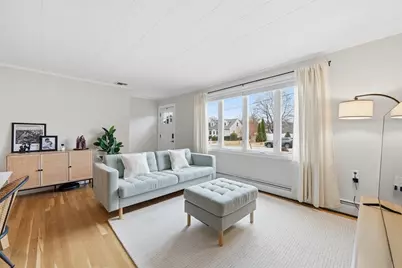 15 Limewood Ave, Billerica, MA 01821 - Photo 9