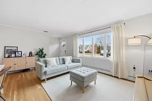 15 Limewood Ave, Billerica, MA 01821 - Photo 9