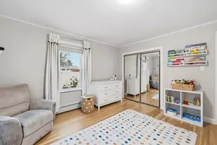 15 Limewood Ave, Billerica, MA 01821 - Photo 25