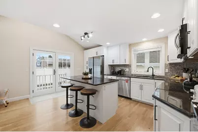 15 Limewood Ave, Billerica, MA 01821 - Photo 15