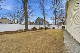 15 Limewood Ave, Billerica, MA 01821 - Photo 31