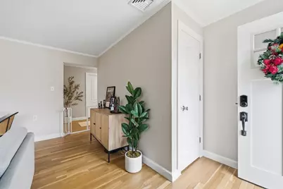 15 Limewood Ave, Billerica, MA 01821 - Photo 5