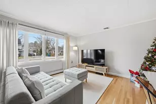 15 Limewood Ave, Billerica, MA 01821 - Photo 7