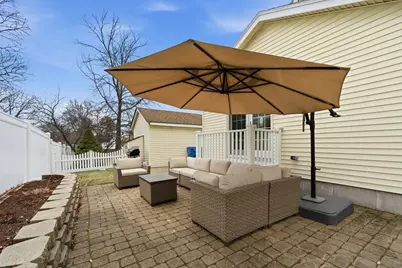 15 Limewood Ave, Billerica, MA 01821 - Photo 35