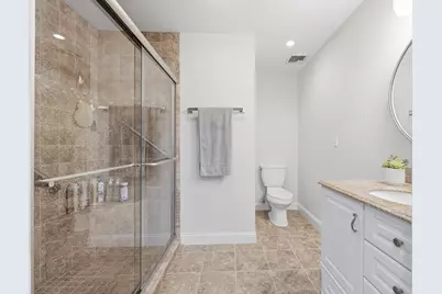 15 Limewood Ave, Billerica, MA 01821 - Photo 21