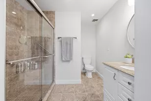 15 Limewood Ave, Billerica, MA 01821 - Photo 21