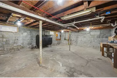 15 Limewood Ave, Billerica, MA 01821 - Photo 29