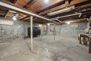 15 Limewood Ave, Billerica, MA 01821 - Photo 29