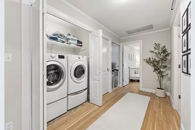 15 Limewood Ave, Billerica, MA 01821 - Photo 11