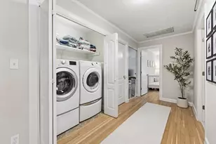 15 Limewood Ave, Billerica, MA 01821 - Photo 11