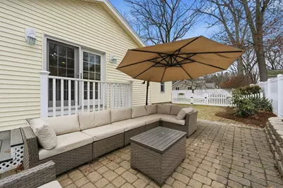 15 Limewood Ave, Billerica, MA 01821 - Photo 33