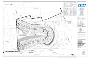 46 Chapel St, Leicester, MA 01611 - Photo 1