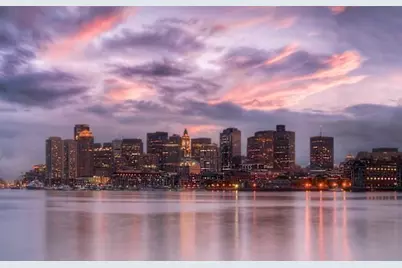 45 Lewis #116, Boston, MA 02128 - Photo 13