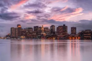 45 Lewis, Boston, MA 02128 - Photo 13