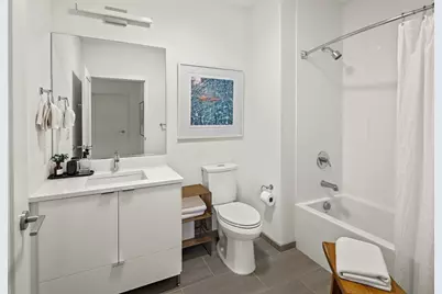 45 Lewis #116, Boston, MA 02128 - Photo 7