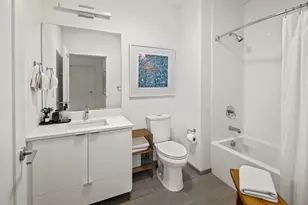 45 Lewis, Boston, MA 02128 - Photo 7