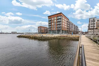 45 Lewis #116, Boston, MA 02128 - Photo 23