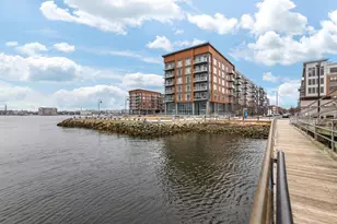 45 Lewis, Boston, MA 02128 - Photo 23