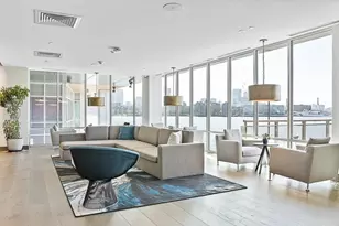 45 Lewis, Boston, MA 02128 - Photo 15