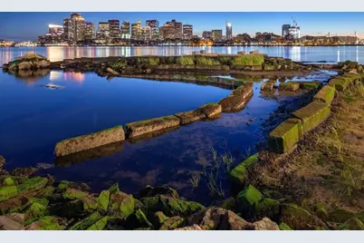 45 Lewis #116, Boston, MA 02128 - Photo 9