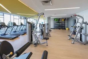 45 Lewis, Boston, MA 02128 - Photo 19