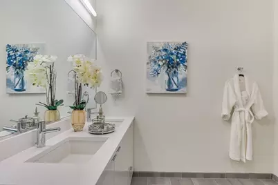 45 Lewis #116, Boston, MA 02128 - Photo 5