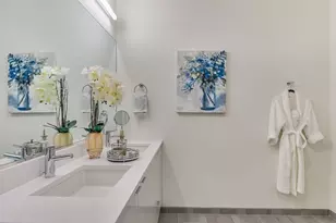 45 Lewis, Boston, MA 02128 - Photo 5