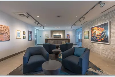 45 Lewis #116, Boston, MA 02128 - Photo 17