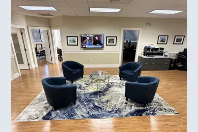 6 Lyberty Way #203, Westford, MA 01886 - Photo 1