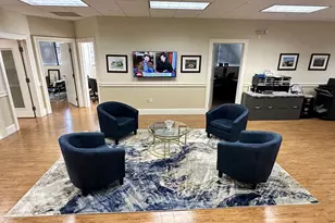 6 Lyberty Way, Westford, MA 01886 - Photo 1