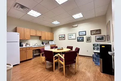 6 Lyberty Way #203, Westford, MA 01886 - Photo 3