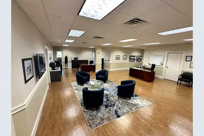 6 Lyberty Way #203, Westford, MA 01886 - Photo 5