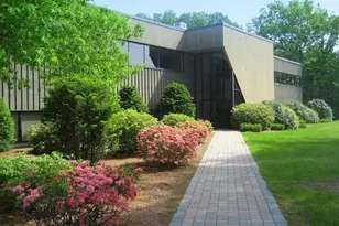 6 Lyberty Way, Westford, MA 01886 - Photo 1