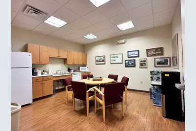 6 Lyberty Way #203, Westford, MA 01886 - Photo 3