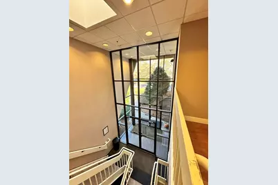 6 Lyberty Way #203, Westford, MA 01886 - Photo 7