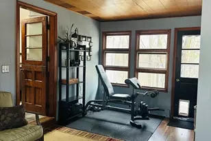 234 Bryn Mawr Ave, Auburn, MA 01501 - Photo 7