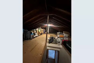 234 Bryn Mawr Ave, Auburn, MA 01501 - Photo 25