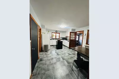 234 Bryn Mawr Ave, Auburn, MA 01501 - Photo 9