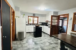 234 Bryn Mawr Ave, Auburn, MA 01501 - Photo 9